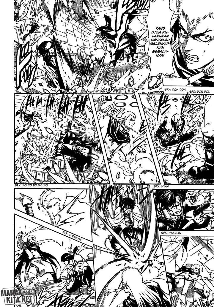 image-komik-gintama-chapter-645-10/18