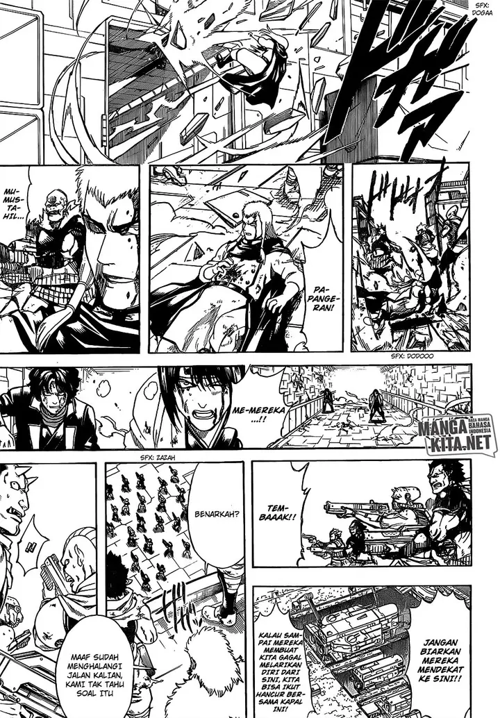 image-komik-gintama-chapter-645-15/18