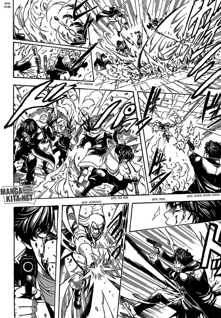 image-komik-gintama-chapter-646-12/16