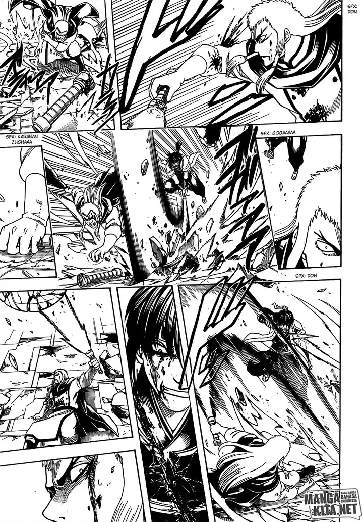 image-komik-gintama-chapter-646-13/16