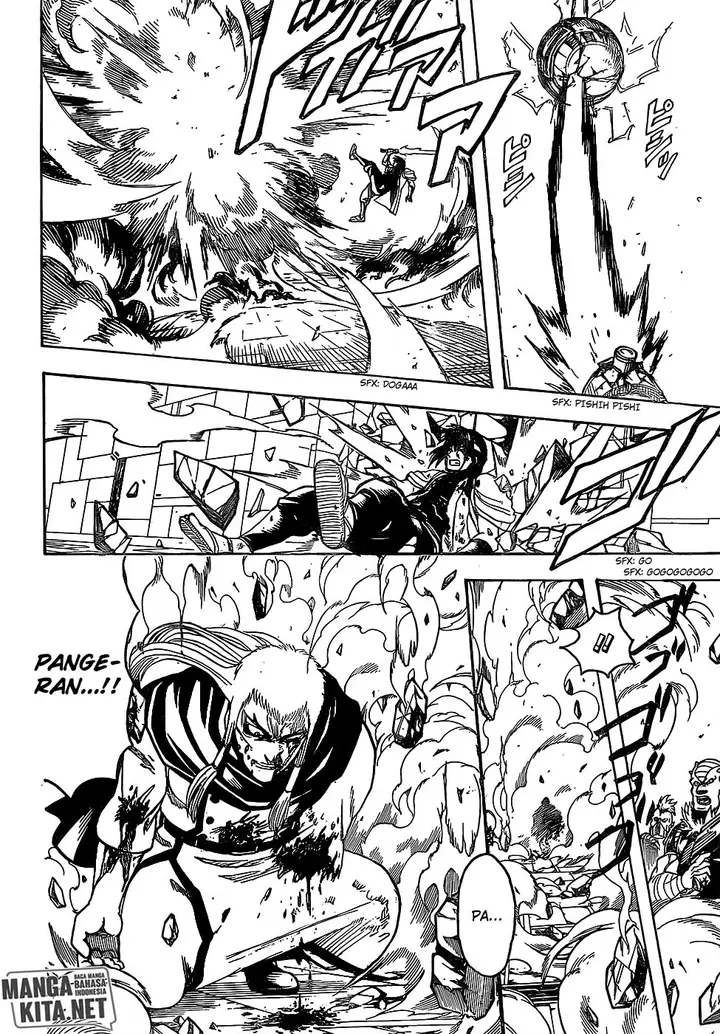 image-komik-gintama-chapter-646-14/16
