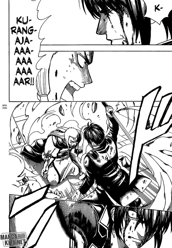 image-komik-gintama-chapter-647-2/17