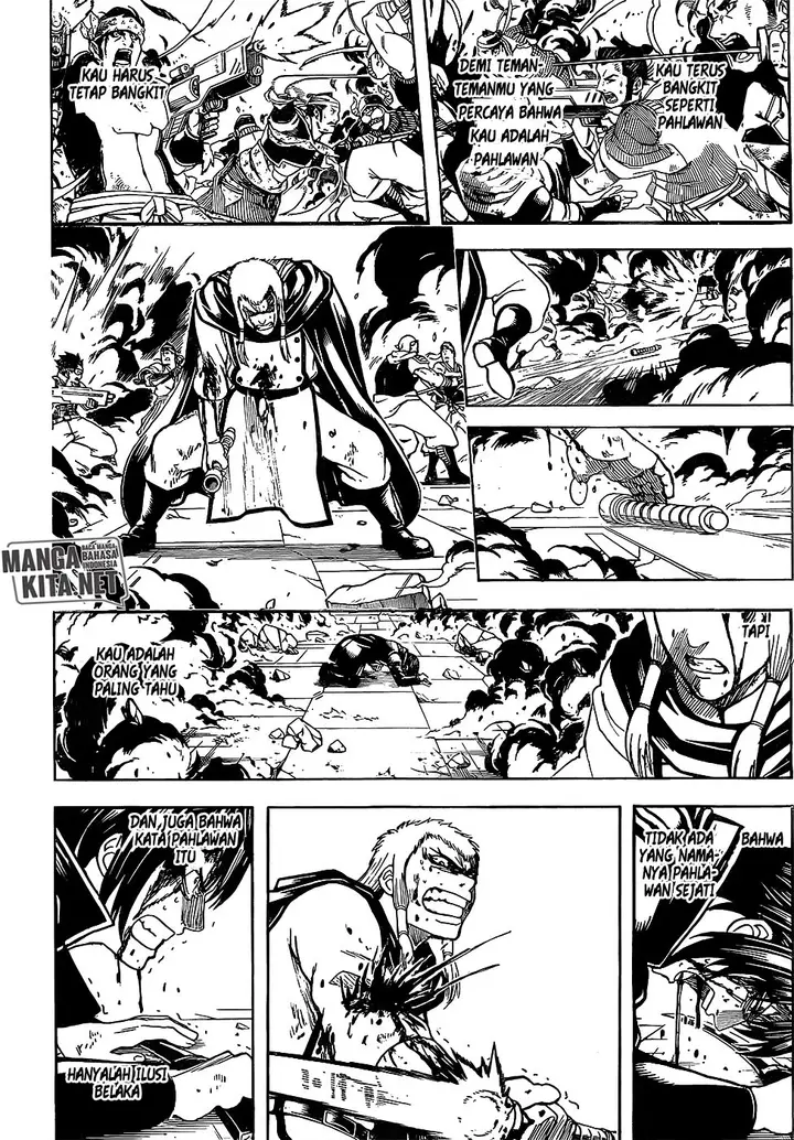 image-komik-gintama-chapter-647-10/17