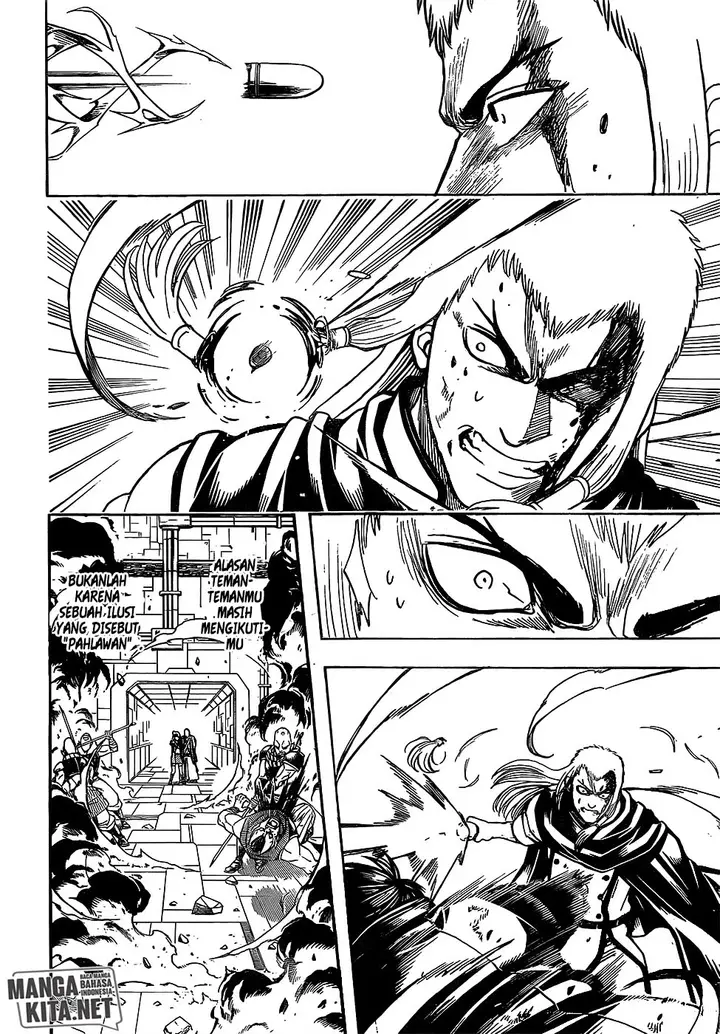 image-komik-gintama-chapter-647-12/17