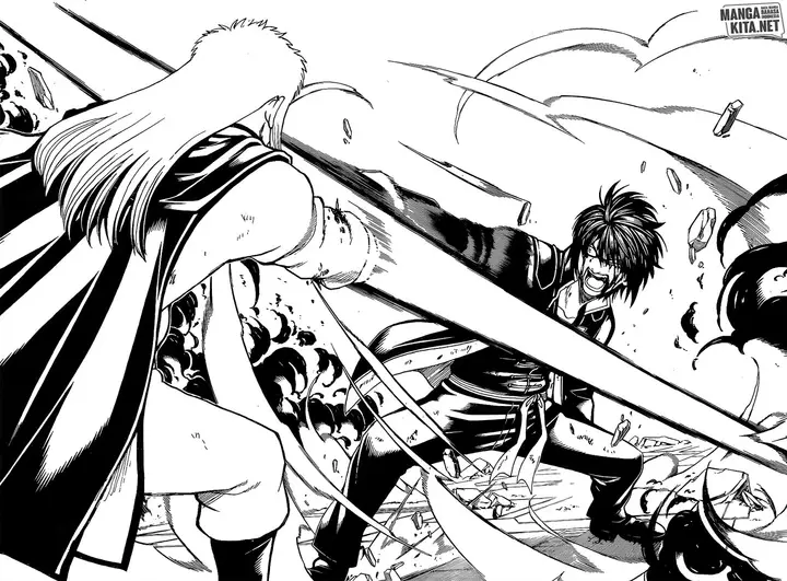 image-komik-gintama-chapter-647-14/17