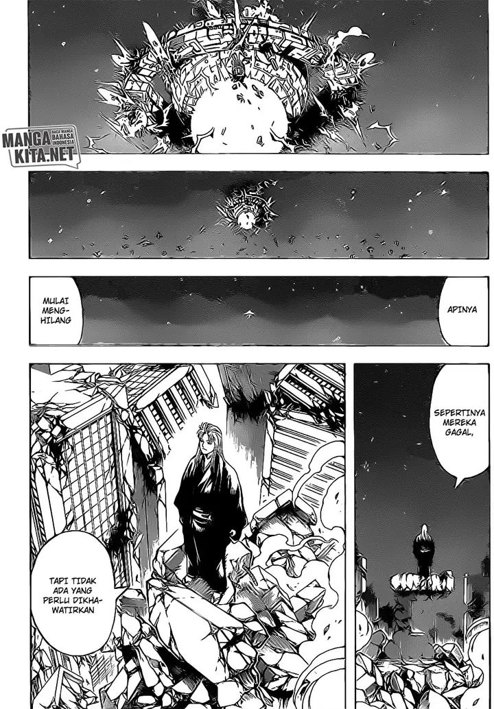 image-komik-gintama-chapter-647-15/17