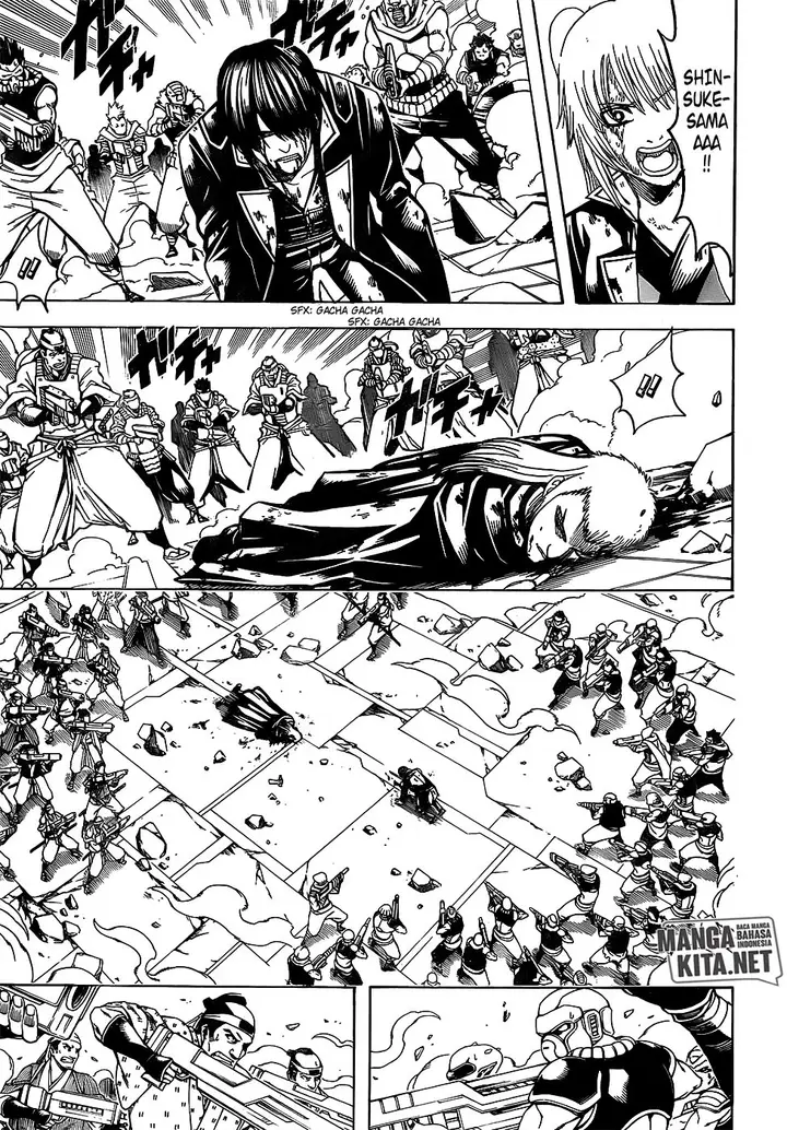 image-komik-gintama-chapter-648-3/20