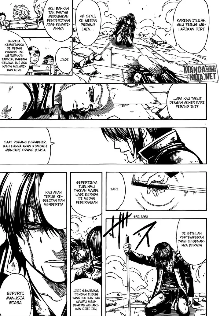 image-komik-gintama-chapter-648-11/20