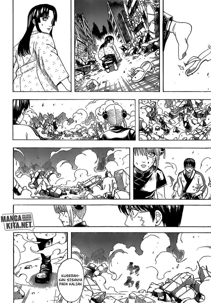 image-komik-gintama-chapter-649-12/20