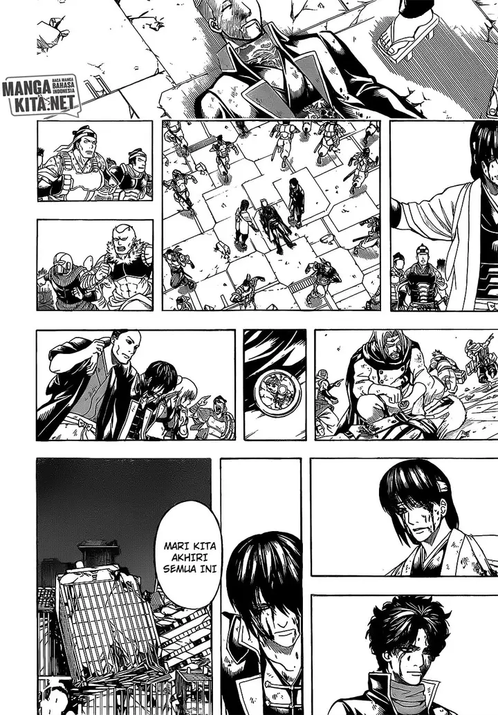 image-komik-gintama-chapter-649-14/20