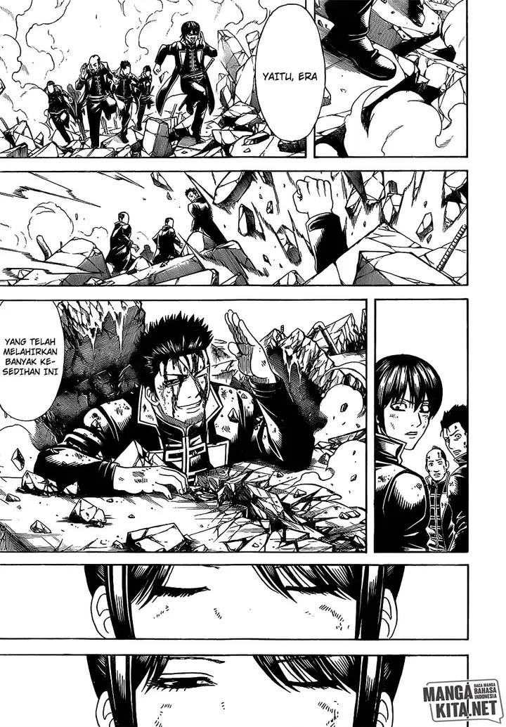 image-komik-gintama-chapter-649-15/20