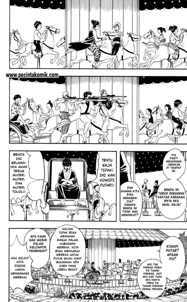 image-komik-gintama-chapter-65-6/20