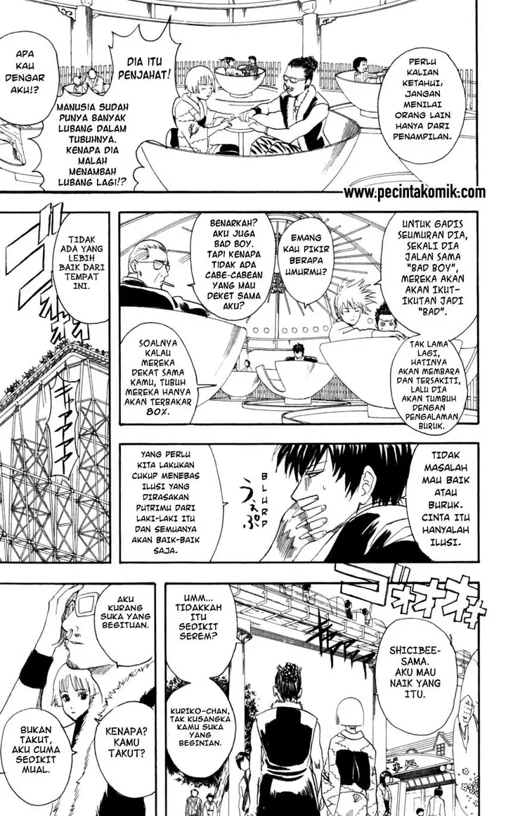 image-komik-gintama-chapter-65-7/20