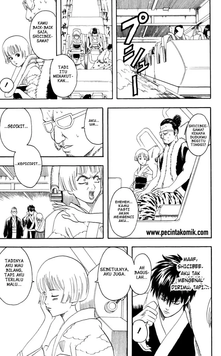 image-komik-gintama-chapter-65-11/20