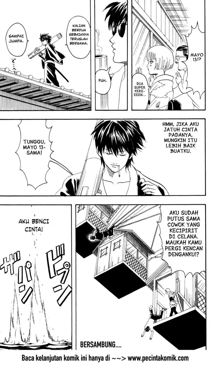 image-komik-gintama-chapter-65-19/20
