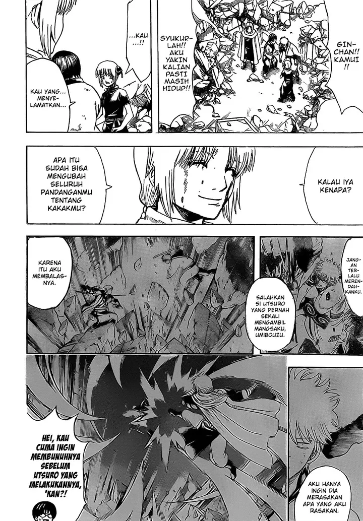 image-komik-gintama-chapter-650-0/19