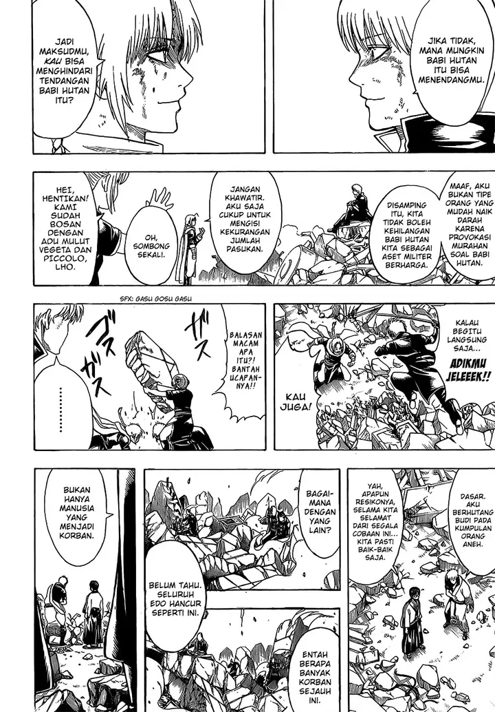 image-komik-gintama-chapter-650-3/19