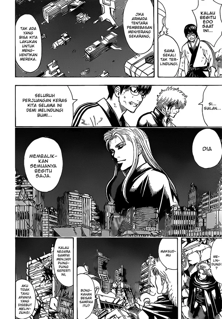image-komik-gintama-chapter-650-5/19