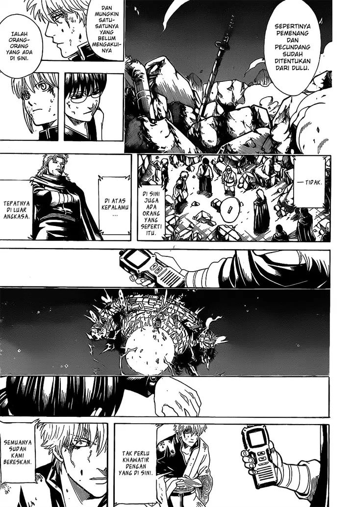 image-komik-gintama-chapter-650-6/19