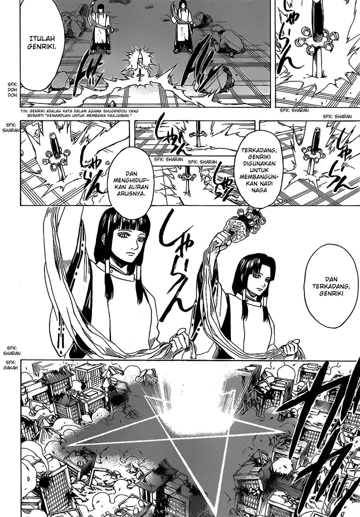 image-komik-gintama-chapter-650-9/19