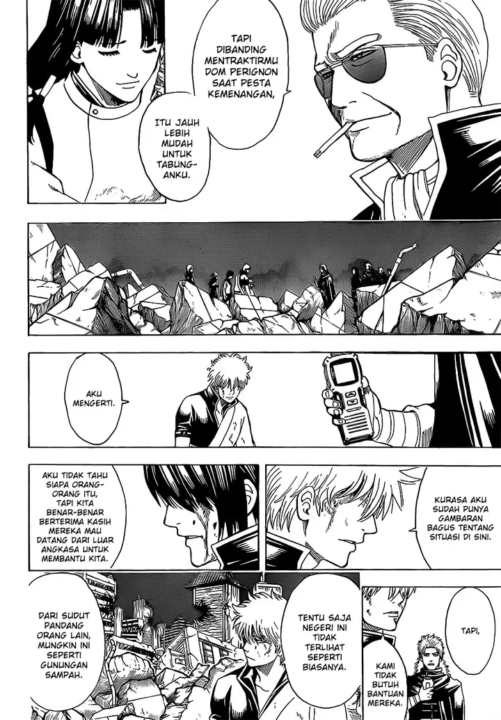 image-komik-gintama-chapter-650-13/19