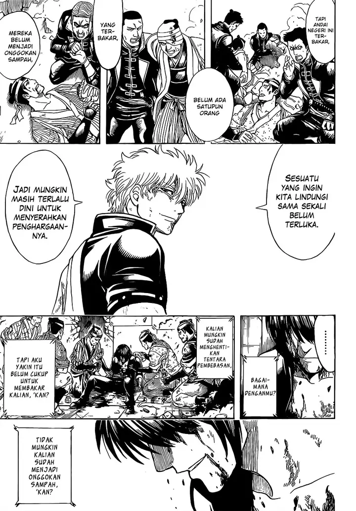image-komik-gintama-chapter-650-14/19