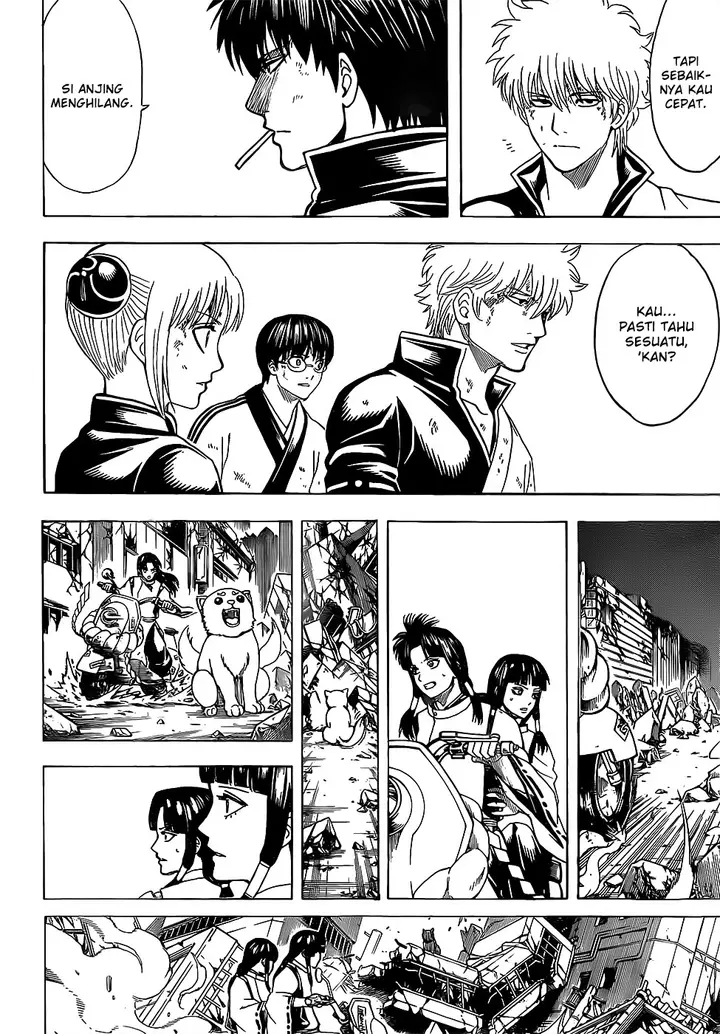 image-komik-gintama-chapter-650-17/19