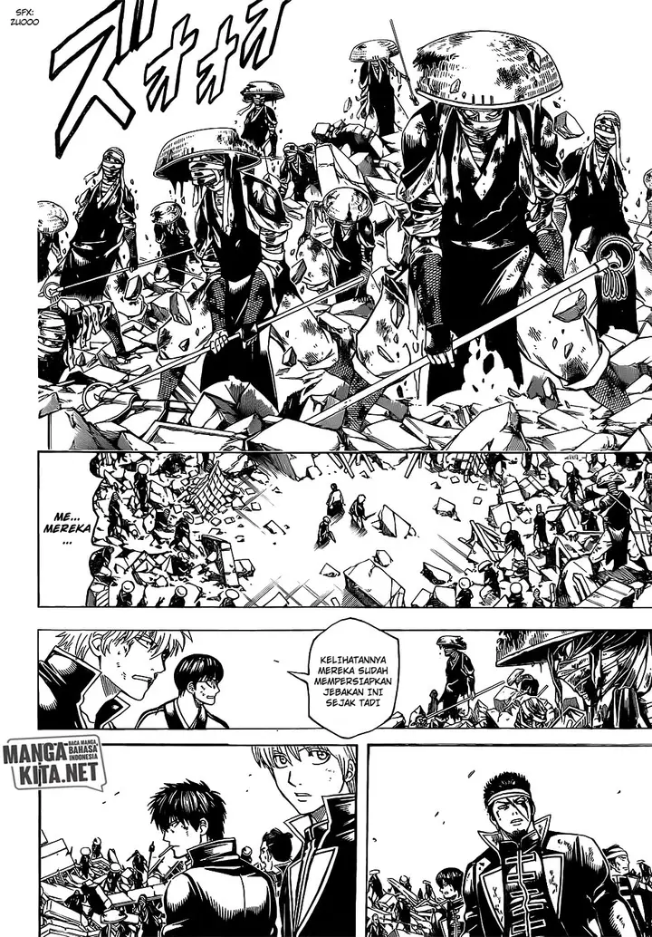 image-komik-gintama-chapter-651-12/20