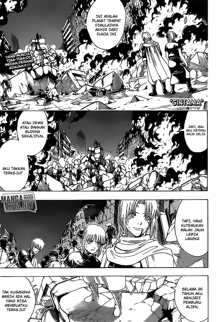 image-komik-gintama-chapter-652-0/19