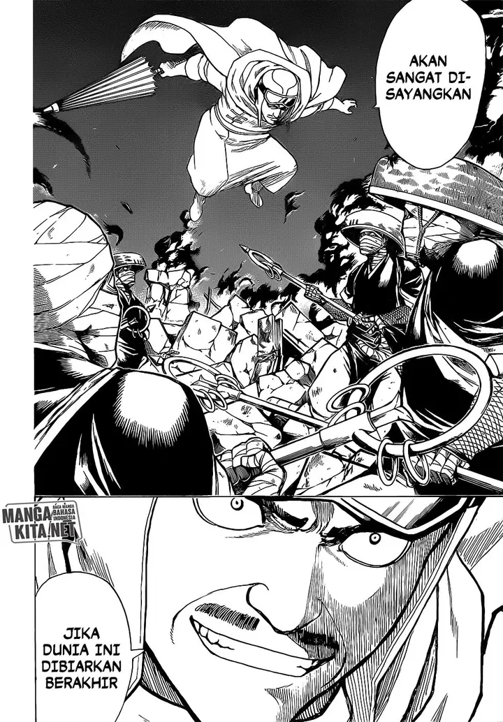 image-komik-gintama-chapter-652-2/19