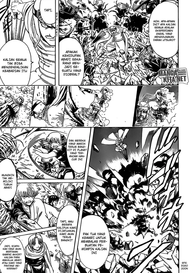 image-komik-gintama-chapter-652-5/19