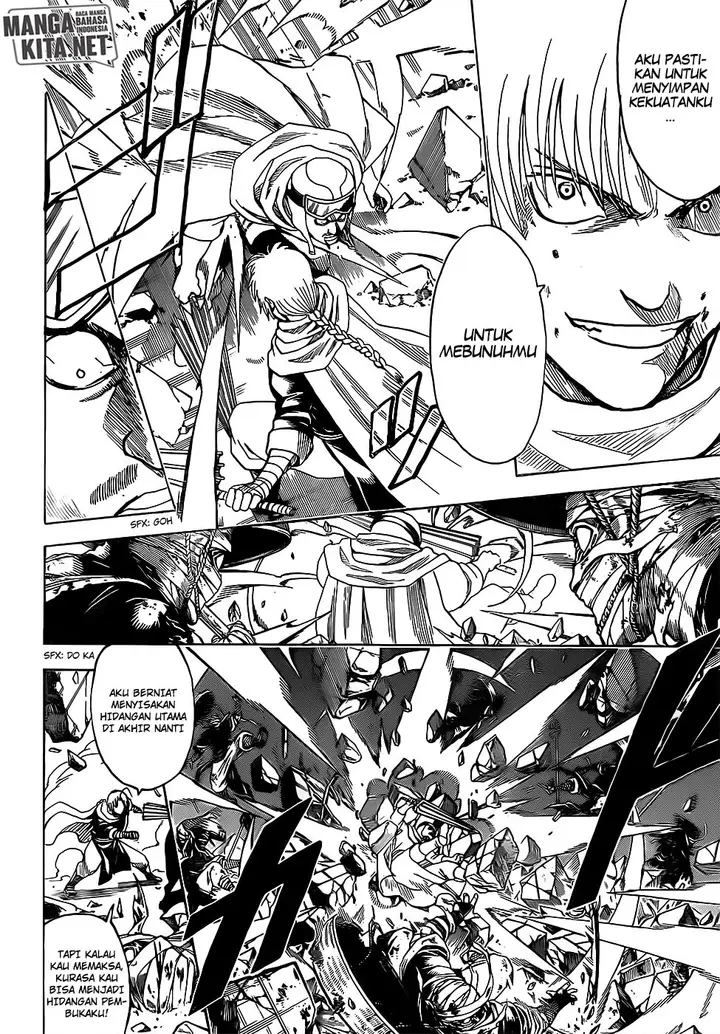 image-komik-gintama-chapter-652-8/19