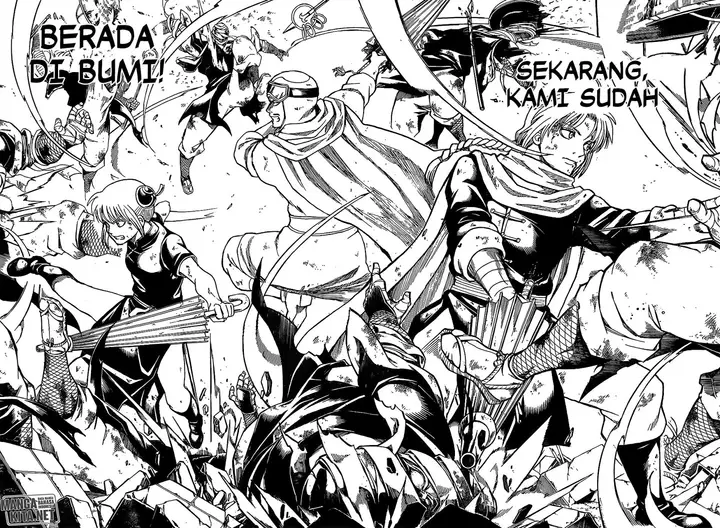 image-komik-gintama-chapter-652-16/19