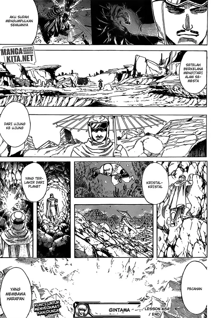 image-komik-gintama-chapter-652-18/19