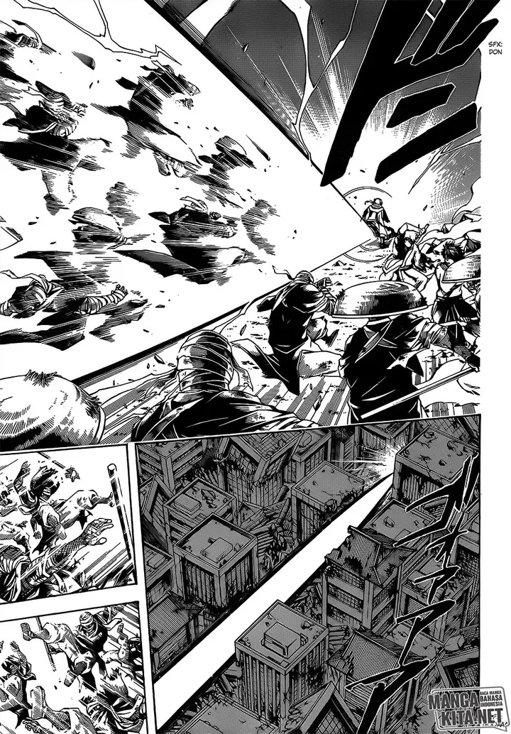 image-komik-gintama-chapter-653-11/20