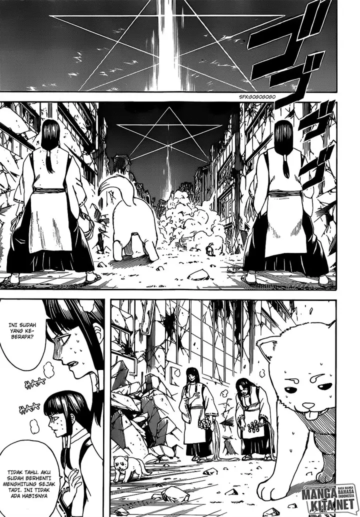 image-komik-gintama-chapter-654-3/20