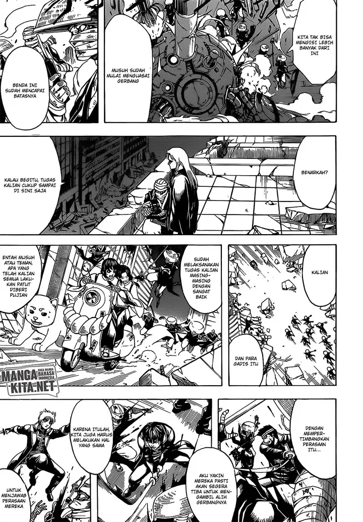 image-komik-gintama-chapter-654-11/20