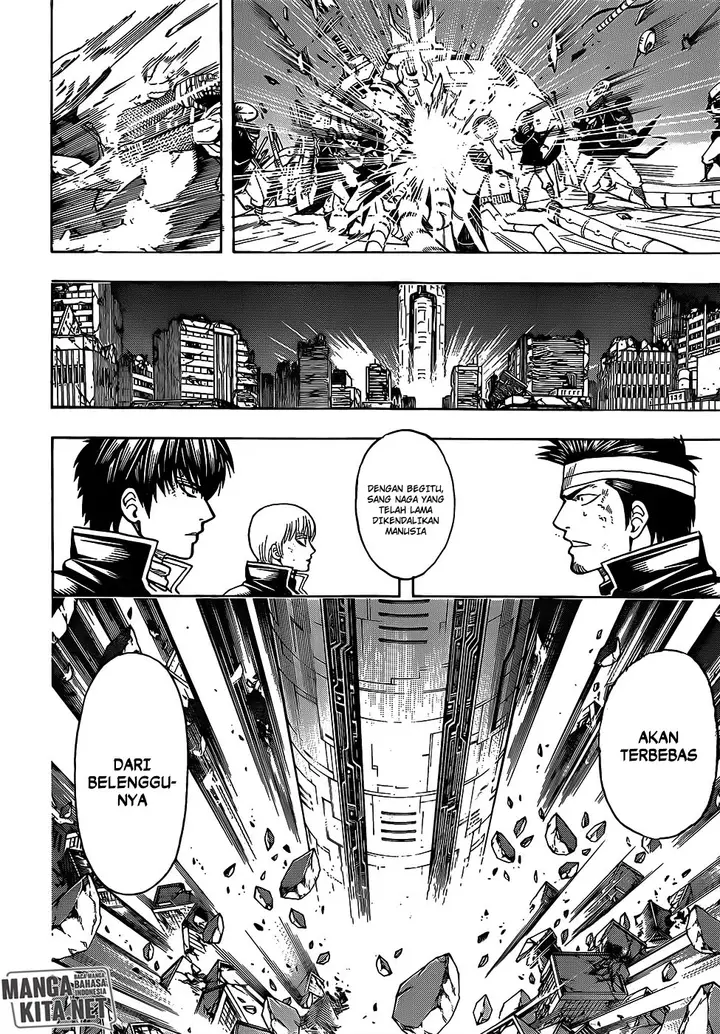 image-komik-gintama-chapter-654-12/20