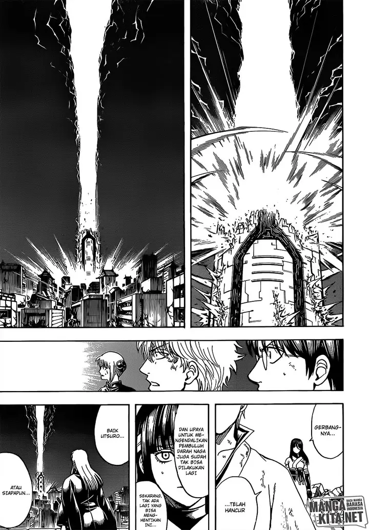 image-komik-gintama-chapter-654-13/20