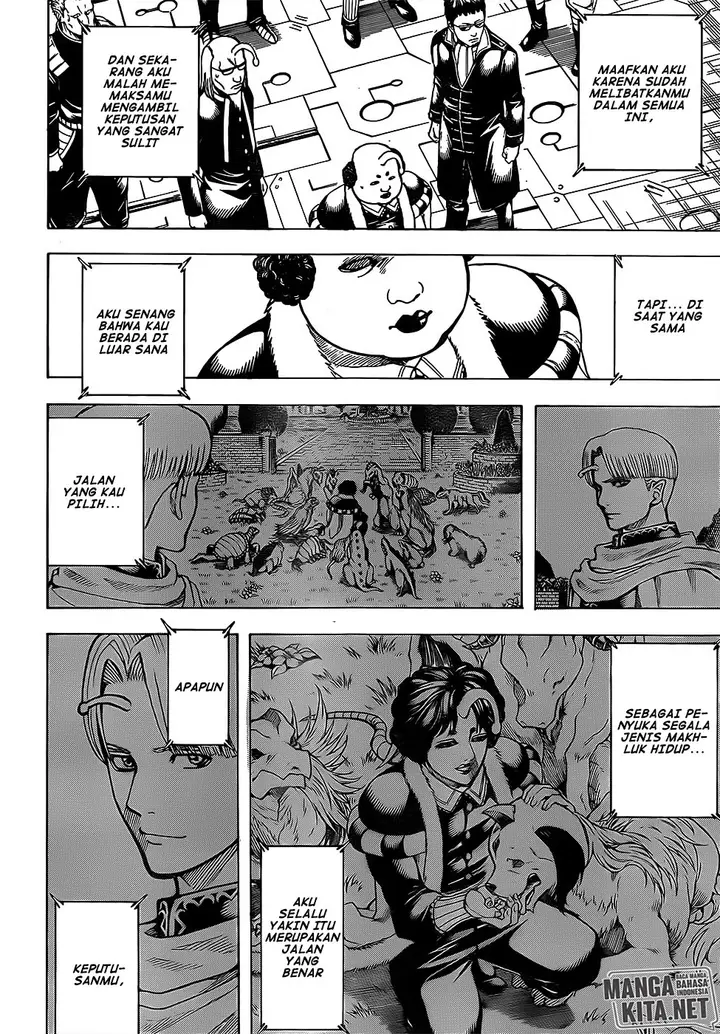 image-komik-gintama-chapter-655-2/20