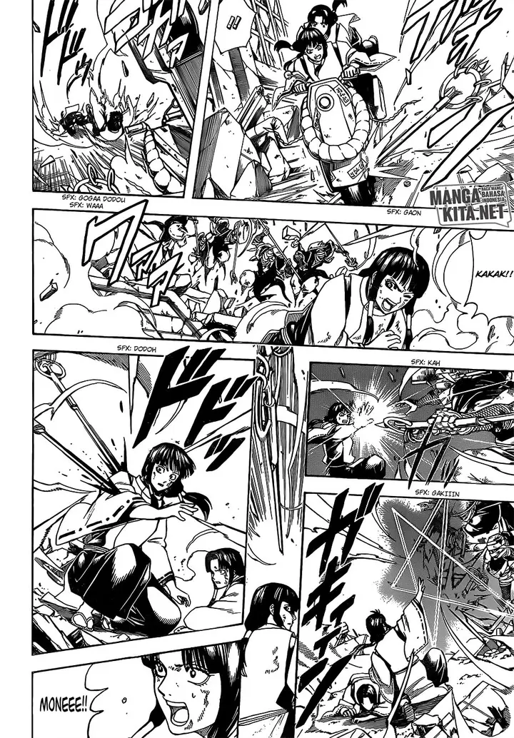 image-komik-gintama-chapter-655-6/20
