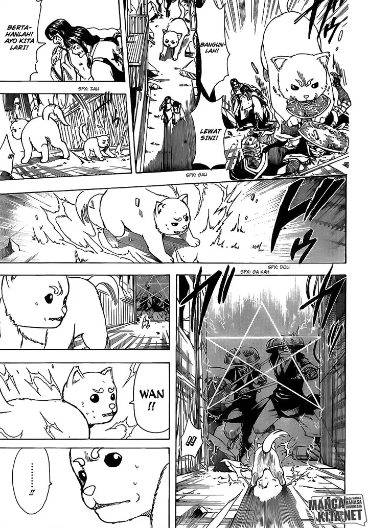 image-komik-gintama-chapter-655-7/20
