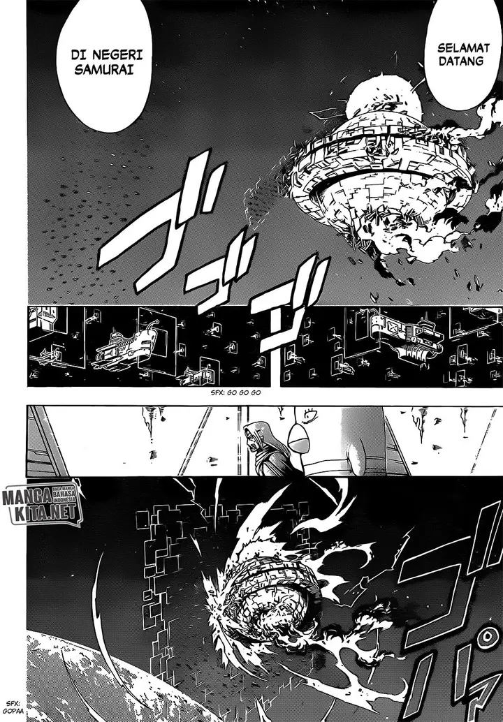 image-komik-gintama-chapter-656-18/20