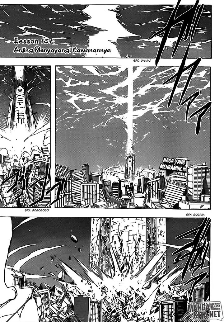 image-komik-gintama-chapter-657-2/21