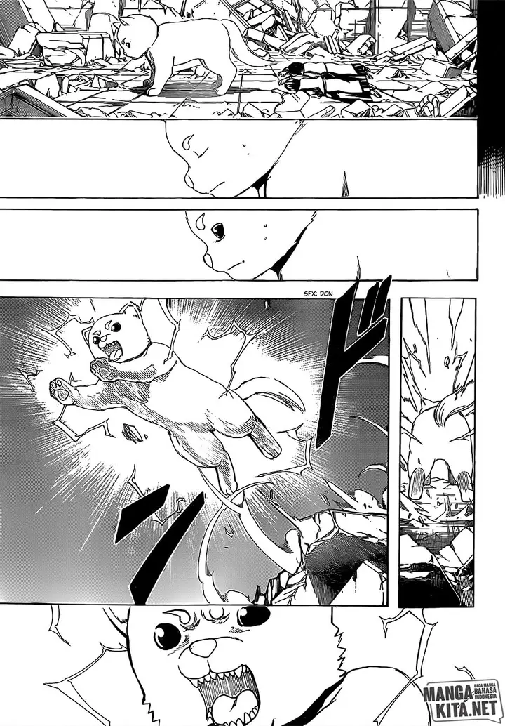 image-komik-gintama-chapter-657-6/21