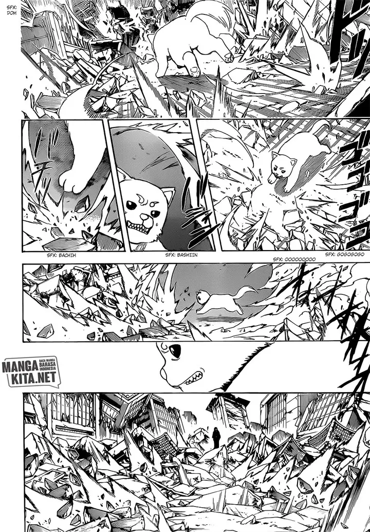 image-komik-gintama-chapter-657-7/21