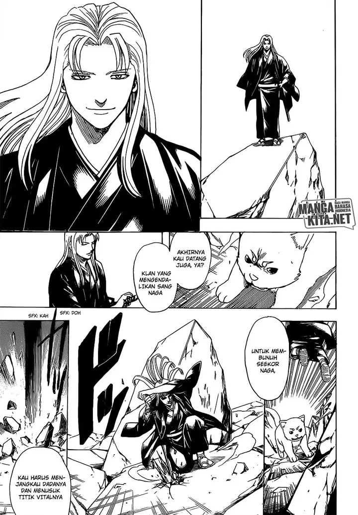 image-komik-gintama-chapter-657-8/21