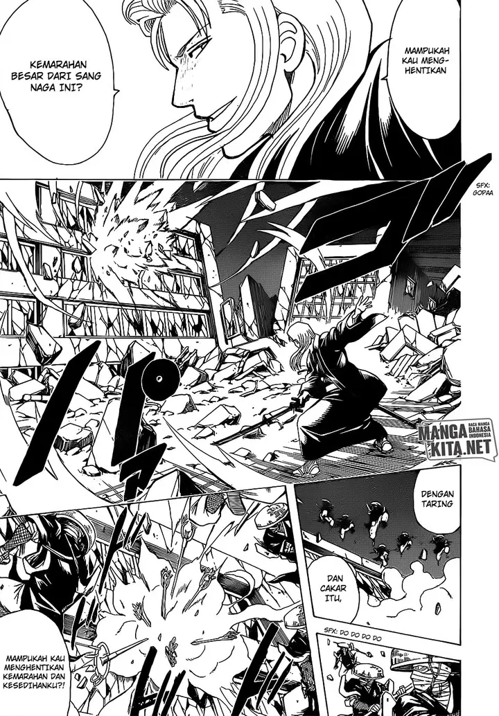 image-komik-gintama-chapter-657-10/21