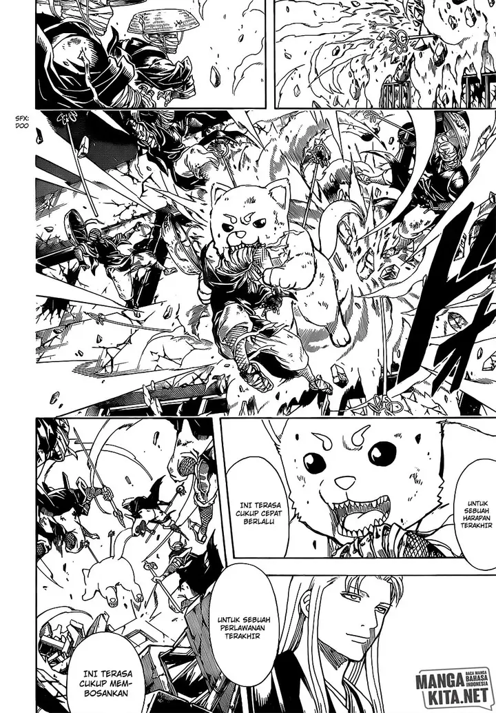 image-komik-gintama-chapter-657-11/21