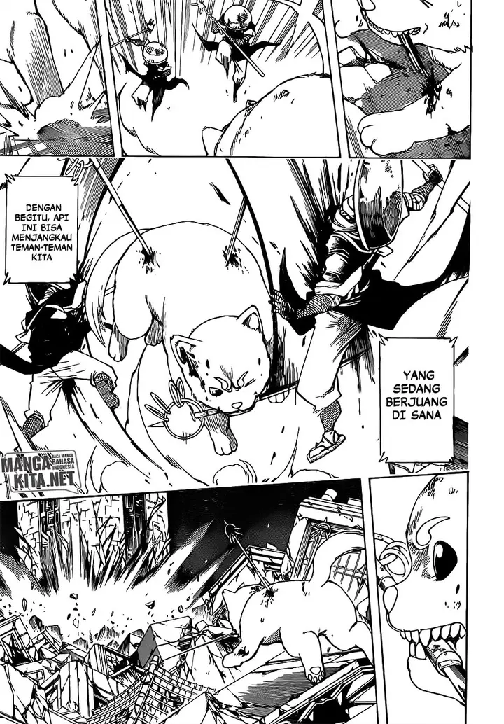 image-komik-gintama-chapter-657-14/21